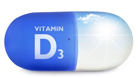 Nissen, vitamin D does play an integral part in the regulation of blood pressure, but its a complicated process. . Can you take vitamin d and statins together